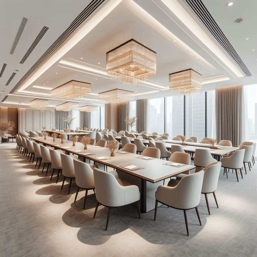 东恒大厦文章配图